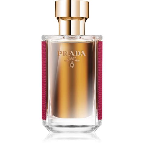 prada parfum damen billiger